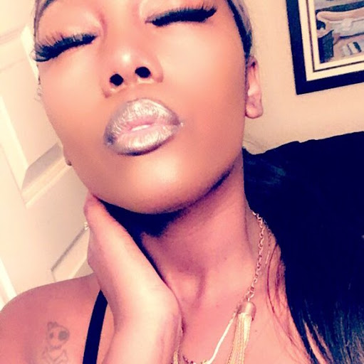 Dominique Burton Photo 9