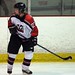 Shannon Mcleod Photo 40