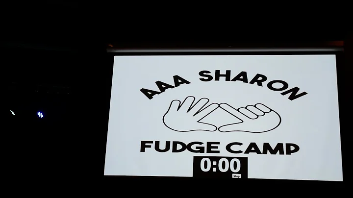 Sharon Fudge Photo 13