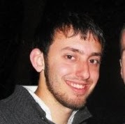 Paul Hunt Photo 15