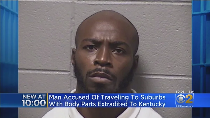 Melvin Martin Photo 37