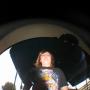 Scott Colvin Photo 26