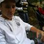 Steve Healey Photo 28