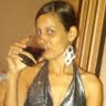 Carmen Ross Photo 16