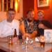 Shane Bush Photo 43