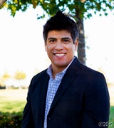 Martin Reyna Photo 1 Martin Reyna Photo 1