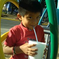 Yolanda Vazquez Photo 4