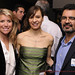 Pamela Hawley Photo 33