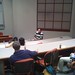 Joel Hillman Photo 23