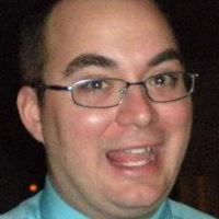 Andrew Garbutt Photo 6