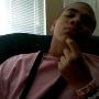 Isaiah Hayes Photo 19