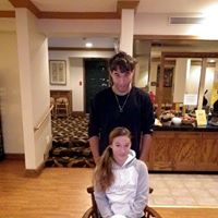 William Dickie Photo 5