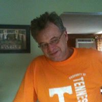 Allen Lawson Photo 7