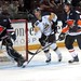 Matt Erickson Photo 39