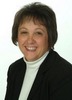 Barbara Harris Photo 38