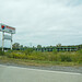 Gary Gutting Photo 7