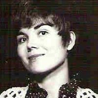 Diane Crone Photo 1