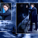 John O'Loughlin Photo 23