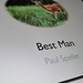 Paul Deer Photo 18