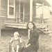 Bobbie Nichols Photo 26