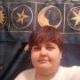 Jenn Wolf Photo 17