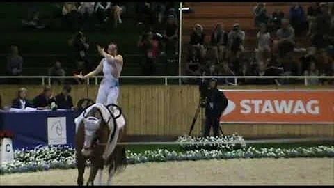 Ann Cavallaro Photo 17