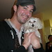 Daniel Wiley Photo 46