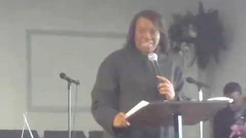 Corrine Hooks Photo 11