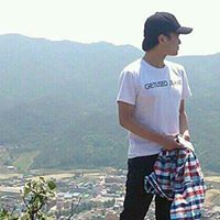 Danny Ahn Photo 6
