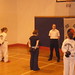 Barry Connolly Photo 32