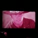 Billy Jack Photo 47