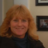 Cindy Ridgeway Photo 1