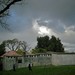 William Porter Photo 59