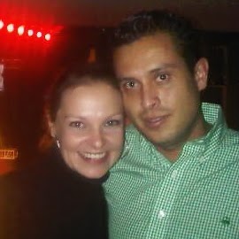 Raul Espinosa Photo 12