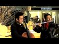 Eddy Tse Photo 15