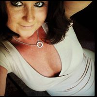 Ashley Leighton Photo 2