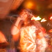 Sonny Cox Photo 29