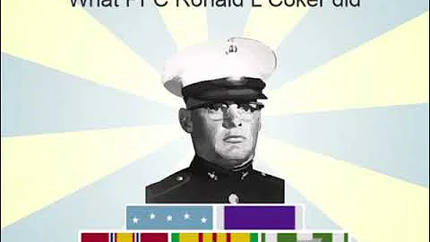 Leroy Coker Photo 5