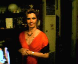 Diane Haskins Photo 10