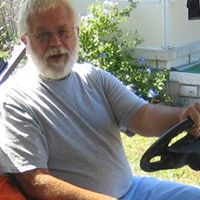 Robert Mccutcheon Photo 8
