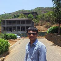 Suren Patel Photo 6