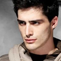Eric Lawrence Photo 1