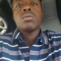 Jason Matura Photo 1