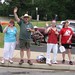 Robert Pion Photo 21