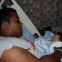 Kenneth Snell Photo 22