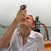 Jack Welch Photo 46