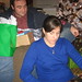 Peter Laney Photo 16