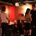 Anthony Schutt Photo 15
