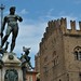 Mario Valenza Photo 10