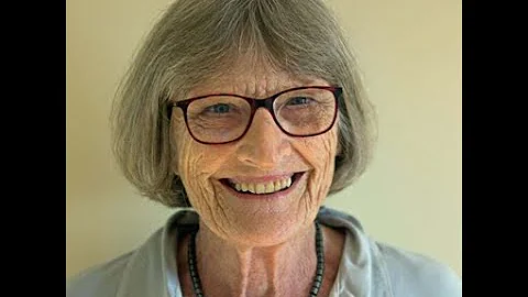 Sue Woodward Photo 29